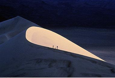 Steam特别好评 《苍翼：混沌效应》正式版定档2024年1月31日