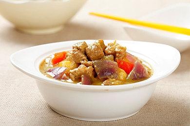 《星之海洋6 神圣力量》上市宣传片 今日正式发售